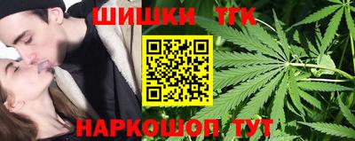 СК Лесосибирск