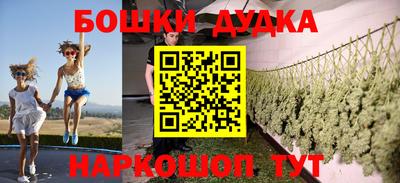 СК Лесосибирск